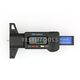 SINSUI TIRE TREAD DEPTH GAUGE SLIM POINT TDG2