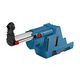 BOSCH DUST EXTRACTION GDE18V-16 1600A0051M, 1 BOSCH DUST EXTRACTION GDE18V-16 1600A0051M