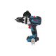 BOSCH 18V BRUSHLESS HAMMER DRILL TOOL ONLY GSB18V-85C 0615990J9S, 1 BOSCH 18V BRUSHLESS HAMMER DRILL TOOL ONLY GSB18V-85C 0615990J9S