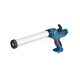 BOSCH 18V CAULKING GUN GCG18V-600 06019C4001