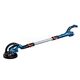 BOSCH DRYWALL POLE SANDER 225MM 550W GTR55-225