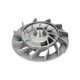 BOSCH GEX125-150AVE SPARE PART NUMBER 826 - FAN