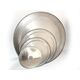 DESIC DIAMOND LAPIDARY SAW BLADE 300MM X 1.0MM, 1 DESIC DIAMOND LAPIDARY SAW BLADE 300MM X 1.0MM