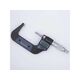 SINSUI DIGITAL OUTSIDE MICROMETER 50-75MM 0.001MM, 1 SINSUI DIGITAL OUTSIDE MICROMETER 50-75MM 0.001MM