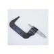 SINSUI DIGITAL OUTSIDE MICROMETER 75-100MM 0.001MM