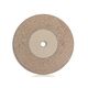 TUSK DIAMOND DISC METAL AND CONCRETE 125MM GDSD125