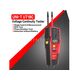 UNI-T VOLTAGE AND CONTINUITY TESTER UT18C
