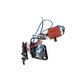 BOSCH GKS18V-LI SPARE PART NUMBER 4 - ELECTRONIC MODULE
