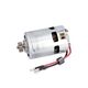 BOSCH GWS18V-LI SPARE PART NUMBER 802 - DC MOTOR 18V