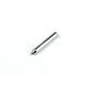DESIC DIAMOND ENGRAVER TIP FOR DREMEL 290 TDET60, 1 DESIC DIAMOND ENGRAVER TIP FOR DREMEL 290 TDET60