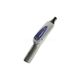 INFICON WHISPER ULTRASONIC LEAK DETECTOR INF-711-202-G1