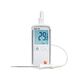 TESTO DIGITAL FOOD THERMOMETER WITH PEN PROBE 108