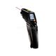 TESTO INFRARED THERMOMETER GUN STYLE WITH LASER 830-T1
