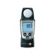 TESTO POCKETLINE LUX METER 540, 1 TESTO POCKETLINE LUX METER 540