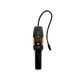 TESTO REFRIGERANT LEAK DETECTOR 316-3