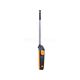 TESTO THERMAL ANEMOMETER WITH SMART PROBE APP 405I