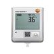 TESTO WIFI DATA LOGGER SINGLE CHANNEL SAVERIS 2-T1