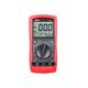 UNI-T AUTOMOTIVE HANDHELD MULTIMETER AC DC VOLTMETER UT105