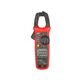 UNI-T DIGITAL CLAMP METER 600A ACDC UT204+
