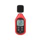 UNI-T DIGITAL MINI SOUND LEVEL METER UT353BT