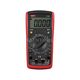 UNI-T DIGITAL MULTIMETER UT39E+