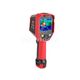 UNI-T ENHANCED THERMAL CAMERA -40℃ TO 400℃ UTI730E