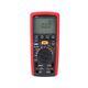 UNI-T HANDHELD INSULATION RESISTANCE TESTER UT505B