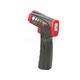 UNI-T INFRARED THERMOMETER -32°C TO 400°C UT300S