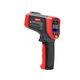 UNI-T INFRARED THERMOMETER -32°C TO 700°C UT302A+
