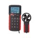 UNI-T PROFESSIONAL ANEMOMETER WIND SPEED METER UT362
