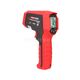 UNI-T PROFESSIONAL INFRARED THERMOMETER -35°C TO 650°C UT309C, 1 UNI-T PROFESSIONAL INFRARED THERMOMETER -35°C TO 650°C UT309C