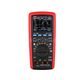 UNI-T TRUE RMS DATALOGGING MULTIMETER WITH PC INTERFACE UT181A