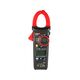 UNI-T TRUE RMS DIGITAL CLAMP METER 400A UT213C