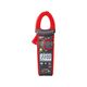 UNI-T TRUE RMS DIGITAL CLAMP METER 600A UT216C