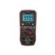 UNI-T TRUE RMS DIGITAL MULTIMETER WITH BLUETOOTH UT60BT