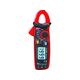 UNI-T TRUE RMS MINI CLAMP METER UT210E