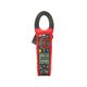 UNI-T TRUE RMS PROFESSIONAL CLAMP METER WITH LOZ 600A AC DC UT219DS