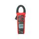 UNI-T TRUE RMS PROFESSIONAL CLAMP METER WITH LOZ 600A UT219M