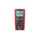 UNI-T TRUE RMS PROFESSIONAL MULTIMETER UT195DS