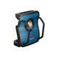 BOSCH 18V LED WORK LIGHT TOOL ONLY GLI18V-10000C 0601446900