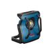 BOSCH 18V LED WORK LIGHT TOOL ONLY GLI18V-4000C 0601446800