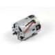 BOSCH GSB 18 VE-2-LI SPARE PART NUMBER 2 - DC MOTOR 18V 1607022609