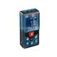 BOSCH LASER RANGEFINDER GLM400 0601072RK0