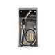 BROMIC HOSE TORCH SWIRL FLAME FOR MAP-PRO/PROPANE GAS GAST-1811641