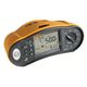 FLUKE 1663 MULTIFUNCTION INSTALLATION TESTER, 1 FLUKE 1663 MULTIFUNCTION INSTALLATION TESTER