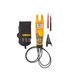 FLUKE T6-1000 PRO ELECTRICAL TESTER 1000V WITH FIELDSENSE