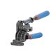 IMPERIAL TRIPLE HEAD TUBE BENDER WITH ROTO-LOK INDEXING HANDLE 3/16" - 3/8" IMP-470FHC