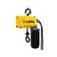 LIFFU ELECTRIC CHAIN HOIST 230V 3M 300KG