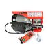 LIFFU ELECTRIC HOIST 230V WIRE ROPE 18M 800KG PA800 WITH REMOTE CONTROL, 1 LIFFU ELECTRIC HOIST 230V WIRE ROPE 18M 800KG PA800 WITH REMOTE CONTROL