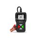 BM550 CAR BATTERY TESTER 6V 12V 24V